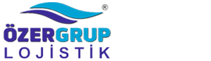 Footer Logo