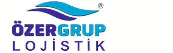 Özer Grup Lojistik